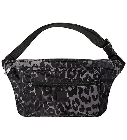 Sac Banane Sofie Schnoor - Elvirasy - Grey Leopard Sac Banane Sofie Schnoor - Elvirasy - Grey Leopard