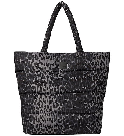 Client Sofie Schnoor - Ruthsy - Grey Leopard Client Sofie Schnoor - Ruthsy - Grey Leopard