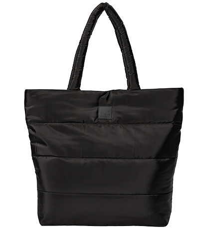 Sofie Schnoor Shopper - Ruthsy - Schwarz Sofie Schnoor Shopper - Ruthsy - Schwarz