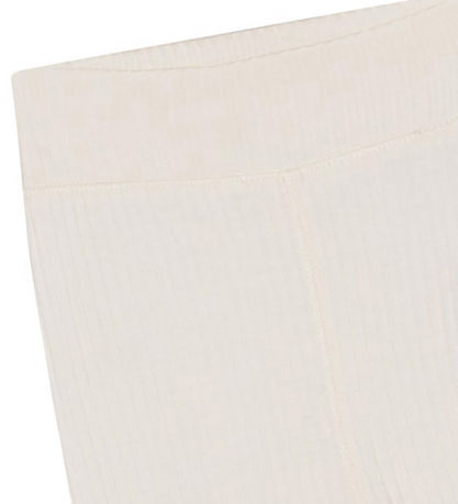Molo Leggingsit - Joustinneule - Pisto - Sea Shell Molo Leggingsit - Joustinneule - Pisto - Sea Shell