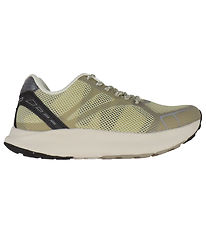 Woden Shoes - Sara - Desert Woden Shoes - Sara - Desert