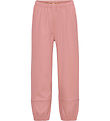 Molo Regenhose - Zab - PU - Rosenwasser Molo Regenhose - Zab - PU - Rosenwasser