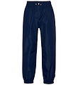 Molo Rain Pants - PE - Waits - Universe Molo Rain Pants - PE - Waits - Universe