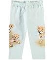 Molo Trousers - Simway - Cheetahs Cute Molo Trousers - Simway - Cheetahs Cute