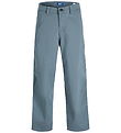 Jack & Jones Hosen - Noos - JpstAlex - Stürmisches Wetter