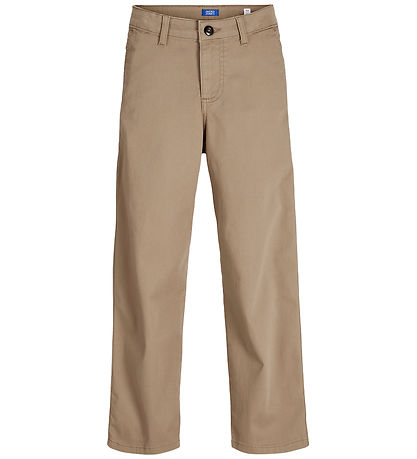 Jack & Jones Trousers - Noos - JpstAlex - Elmwood