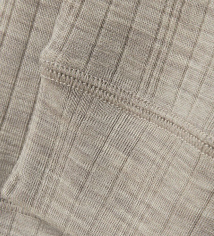 Name It Leggings - Wool - Noos - NmmWang - Satellite Name It Leggings - Wool - Noos - NmmWang - Satellite