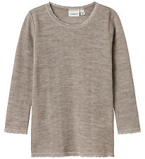 Blouse Name It - Laine - Noos - NmfWang - Satellite Blouse Name It - Laine - Noos - NmfWang - Satellite
