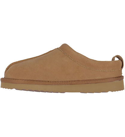 Sofie Schnoor Shoes - ViolaSY - Tan