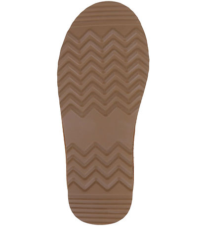 Sofie Schnoor Shoes - ViolaSY - Tan