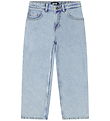Molo Jeans - Aiden - Washed Denim Molo Jeans - Aiden - Washed Denim