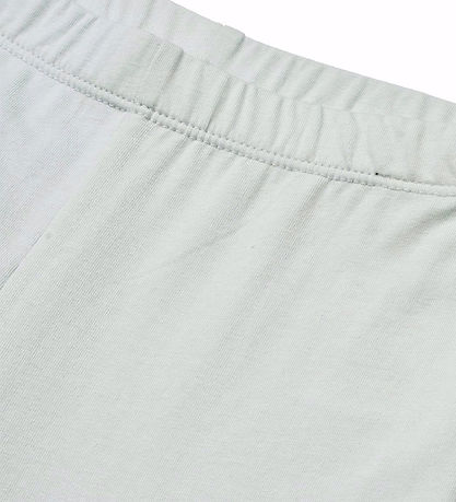 Molo Leggings - Nica - Skrif á himni Molo Leggings - Nica - Skrif á himni