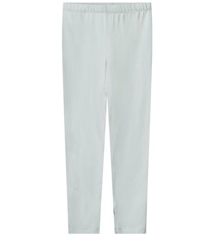 Molo Leggings - Nica - Skrif á himni Molo Leggings - Nica - Skrif á himni