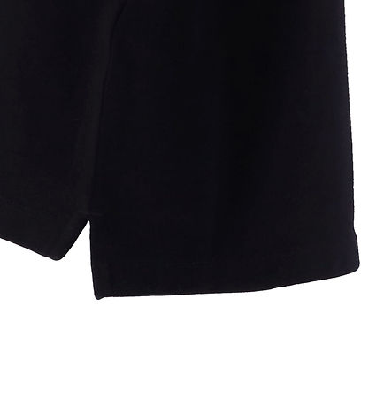 C.P. Company Polo shirt - Black