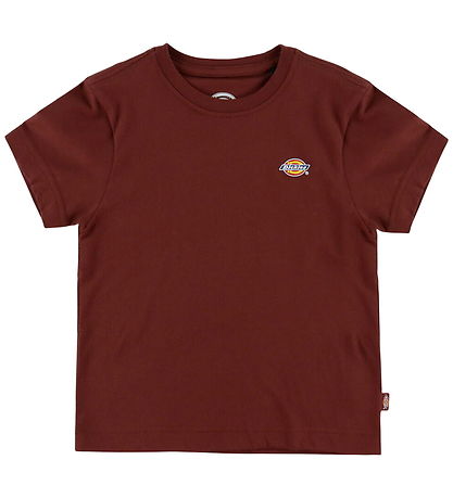 T-Shirt Dickies - Mapleton - Andorre T-Shirt Dickies - Mapleton - Andorre