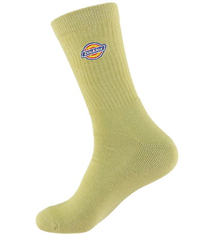Dickies Socks - 3-Pack - Valley Grove - Andorra Dickies Socks - 3-Pack - Valley Grove - Andorra