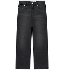 Levis Jeans - Weites Bein - Wünsch mir Glück Levis Jeans - Weites Bein - Wünsch mir Glück
