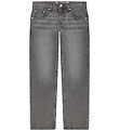 Levis Jeans - Loose Loser - Incognito Levis Jeans - Loose Loser - Incognito