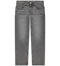 Levis Jeans - Loose Verlierer - Inkognito Levis Jeans - Loose Verlierer - Inkognito