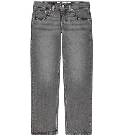 Levis Jeans - Loose Loser - Incognito Levis Jeans - Loose Loser - Incognito