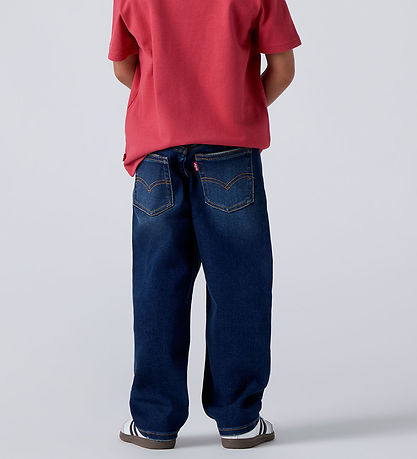 Levis Farkut - Loose Kartio - Sierra Pass