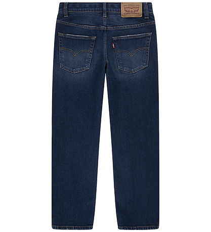 Levis Jeans - Loose Verjüngung - Sierra Pass