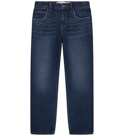 Levis Jeans - Loose Verjüngung - Sierra Pass