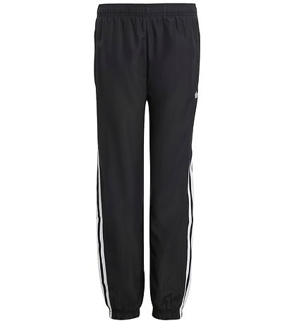 Pantalon de survêtement adidas Originals - Noir/Blanc Pantalon de survêtement adidas Originals - Noir/Blanc