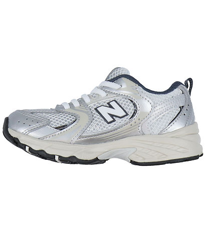 New Balance Shoes - 530 - Summer Fog/Nimbus Cloud