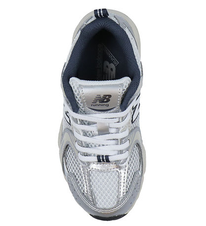New Balance Shoes - 530 - Summer Fog/Nimbus Cloud