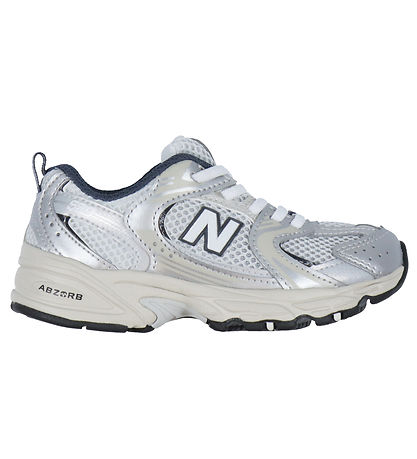 New Balance Shoes - 530 - Summer Fog/Nimbus Cloud