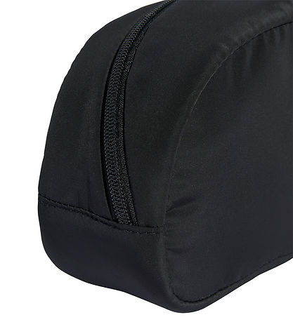 adidas Performance Toiletry Bag - Black/Silver