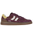 Coolway Schoenen - Goal - Kooi Coolway Schoenen - Goal - Kooi