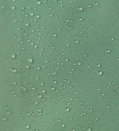 Reima Softshellanzug - Mjosa - Green Clay Reima Softshellanzug - Mjosa - Green Clay