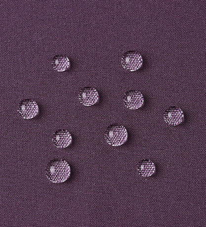 Reima Softshell Jacket w. Fleece - Vantti - Purple Reima Softshell Jacket w. Fleece - Vantti - Purple
