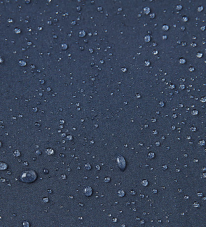 Reima Softshellanzug - Mjosa - Navy Reima Softshellanzug - Mjosa - Navy