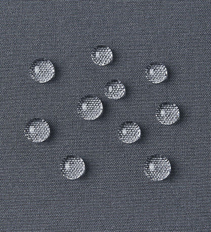 Reima Softshelljacke m. Fleece - Vantti - Grau Reima Softshelljacke m. Fleece - Vantti - Grau