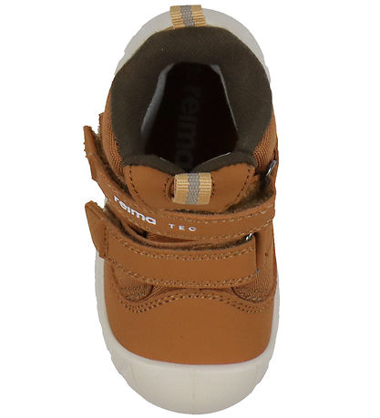 Bottes Reima Tec - Passo 2.0 - Marron Bottes Reima Tec - Passo 2.0 - Marron