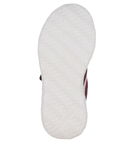 Chaussures Hummel - Actus Recycled JR - Vignoble Wine