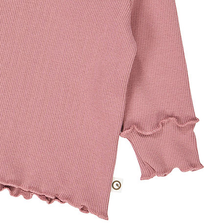 Müsli Pusero - Joustinneule - Cozy Minä - Nostalgia Rose Müsli Pusero - Joustinneule - Cozy Minä - Nostalgia Rose