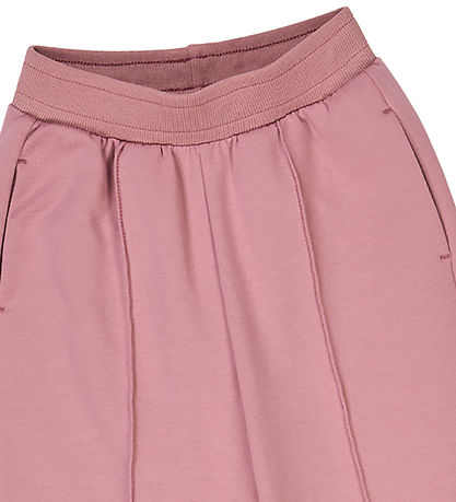 Müsli Sweatpants - Cozy Me - Nostalgia Rose Müsli Sweatpants - Cozy Me - Nostalgia Rose