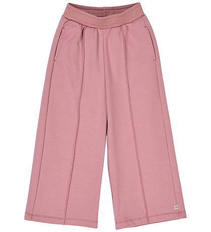 Müsli Sweatpants - Cozy Me - Nostalgia Rose Müsli Sweatpants - Cozy Me - Nostalgia Rose