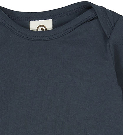 Body m/l Müsli - Cozy Moi - Nuit Blue