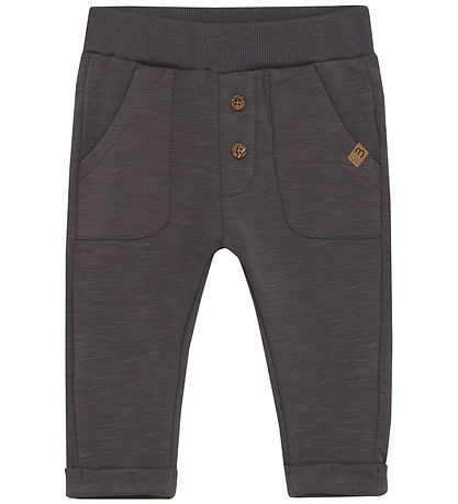 Buissons Minymo - Dark Or Grey Buissons Minymo - Dark Or Grey