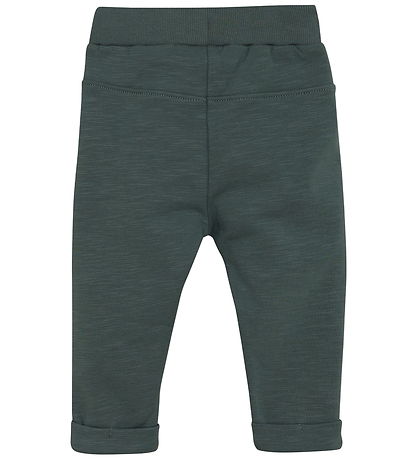 Pantalon Minymo - Dark Forêt Pantalon Minymo - Dark Forêt