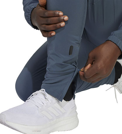 Pantalon de survêtement adidas Performance - FC Bayern Tiro - Ba Pantalon de survêtement adidas Performance - FC Bayern Tiro - Ba