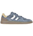 Chaussures Coolway - Goal - HORREUR