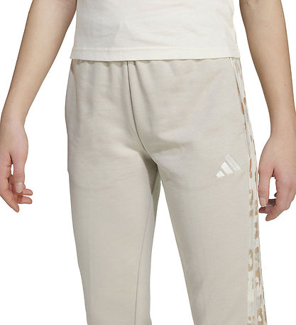 Pantalon de Jogging adidas Performance - Wonalu Pantalon de Jogging adidas Performance - Wonalu