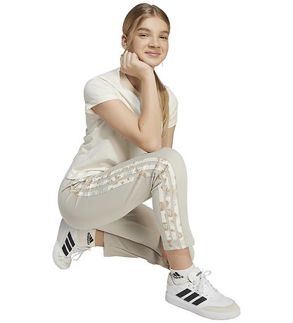 Pantalon de Jogging adidas Performance - Wonalu Pantalon de Jogging adidas Performance - Wonalu