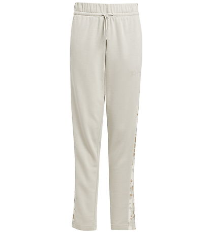 Pantalon de Jogging adidas Performance - Wonalu Pantalon de Jogging adidas Performance - Wonalu